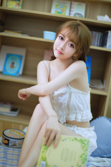 山村野花开